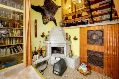 Budapest, II. kerület