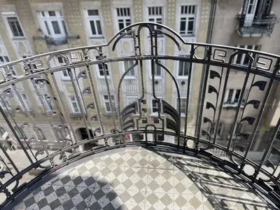 Budapest, VI. kerület