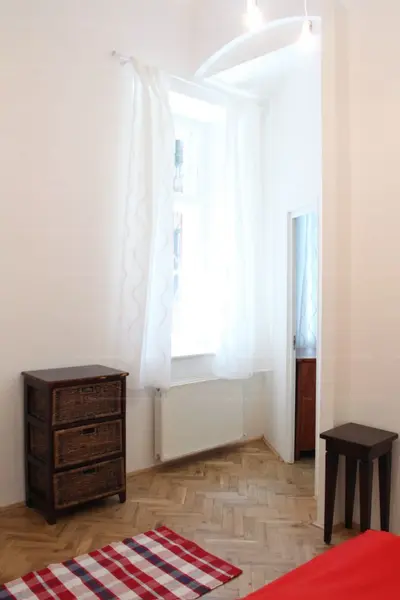 Budapest, VI. kerület