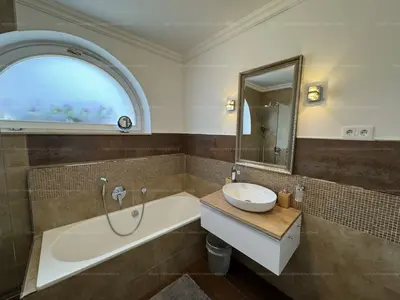 Budapest, II. kerület