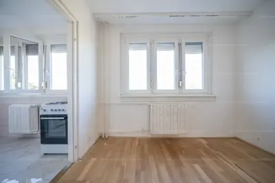 Budapest, XIV. kerület