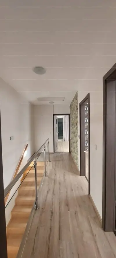 Budapest, III. kerület