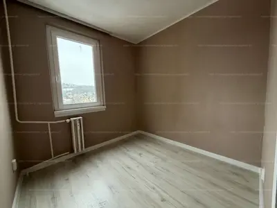 Budapest, III. kerület