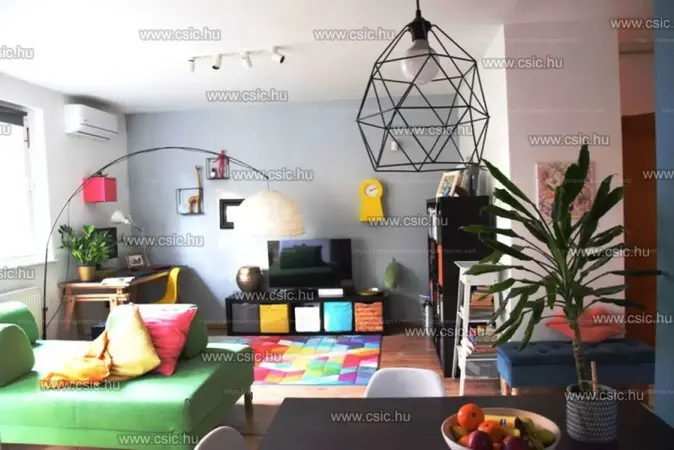 Budapest, III. kerület