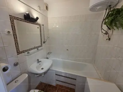 Budapest, VII. kerület