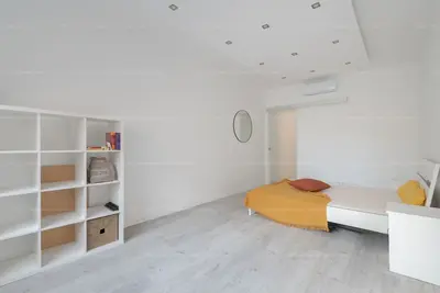 Budapest, VII. kerület