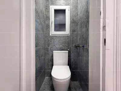 Budapest, VII. kerület