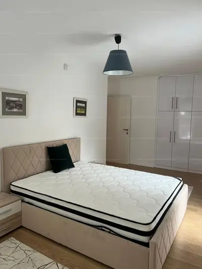 Budapest, II. kerület