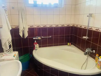 Budapest, XVIII. kerület