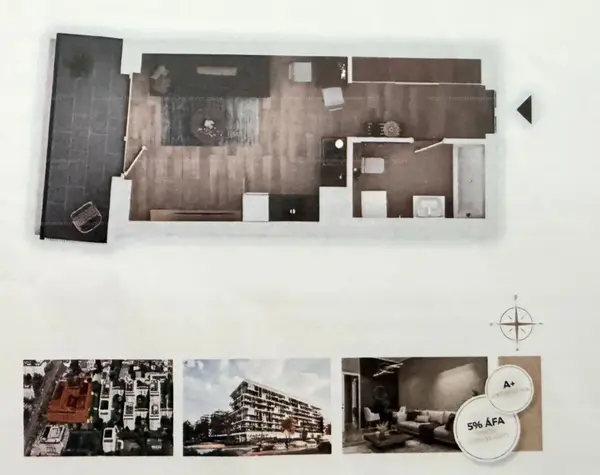 Budapest, XI. kerület