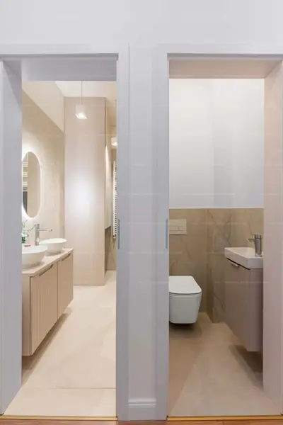 Budapest, XIII. kerület