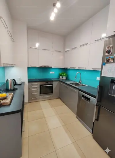 Budapest, XI. kerület