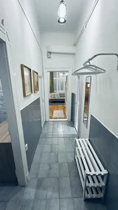 Budapest, XII. kerület