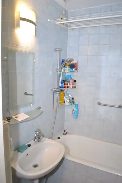 Budapest, XX. kerület