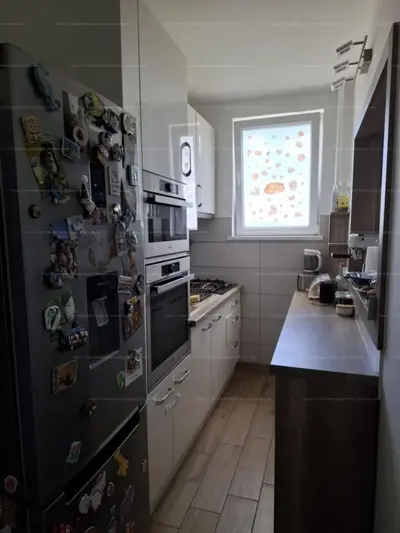 Budapest, XIV. kerület