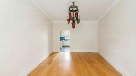 Budapest, XII. kerület