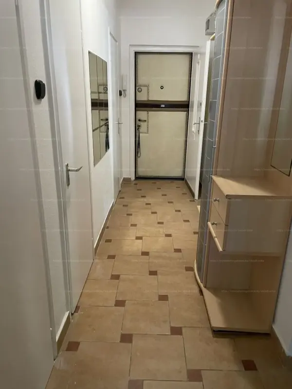 Budapest, XXI. kerület