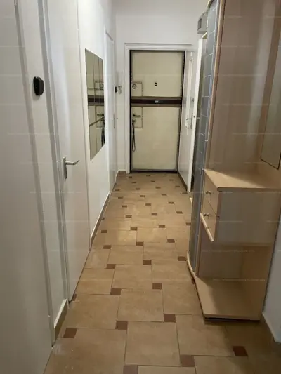 Budapest, XXI. kerület