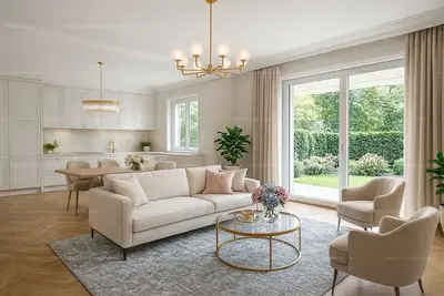 Budapest, II. kerület