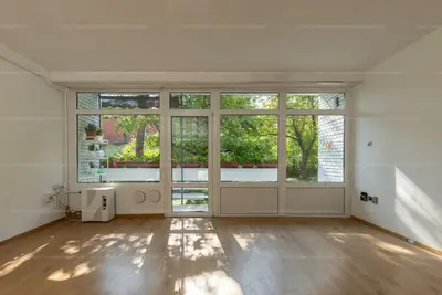 Budapest, XII. kerület