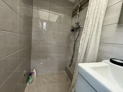 Budapest, XIII. kerület