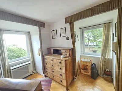 Budapest, II. kerület