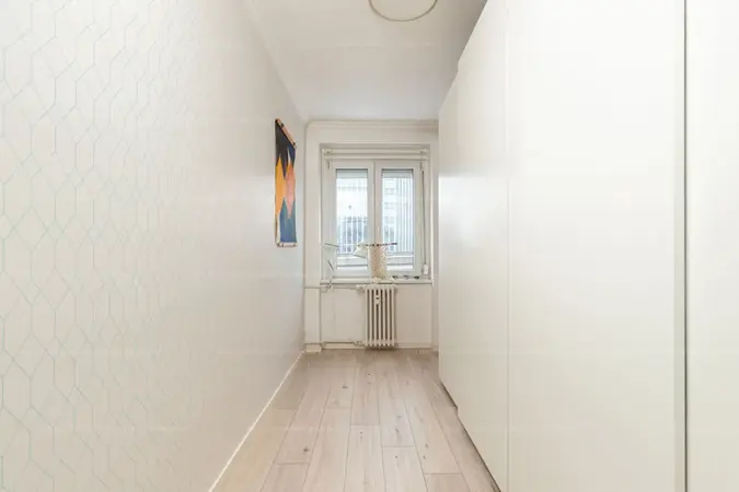 Budapest, XIII. kerület