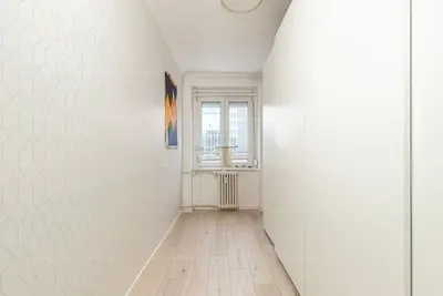 Budapest, XIII. kerület