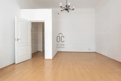 Budapest, VII. kerület