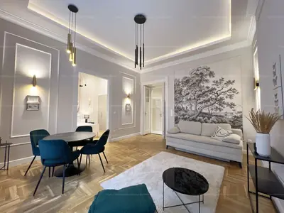 Budapest, XII. kerület