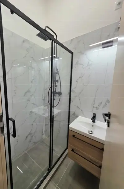 Budapest, VII. kerület