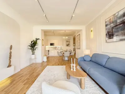 Budapest, I. kerület