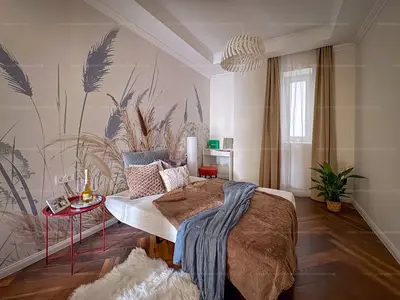 Budapest, VII. kerület