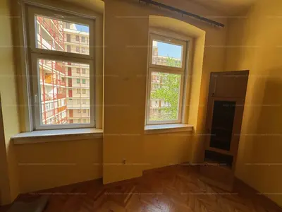 Budapest, XIII. kerület