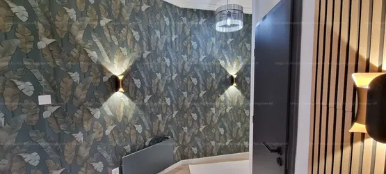 Budapest, XIII. kerület