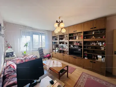 Budapest, XV. kerület