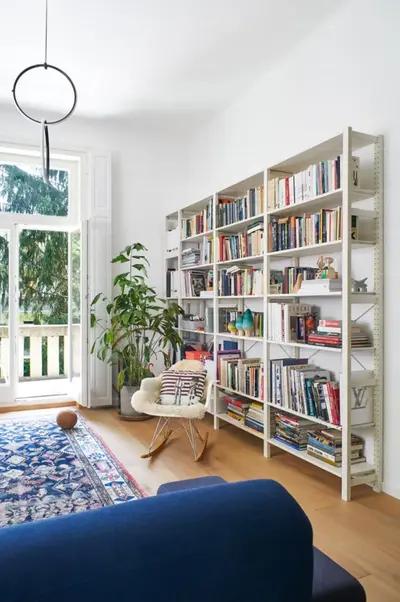 Budapest, II. kerület