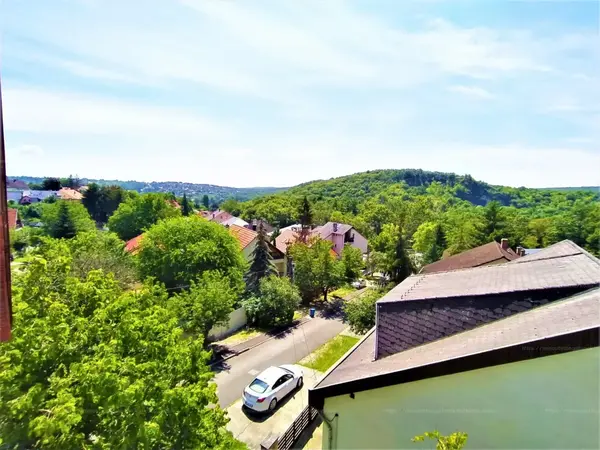 Miskolc, Városház tér