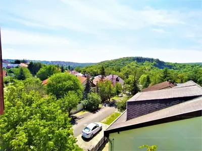 Miskolc, Városház tér