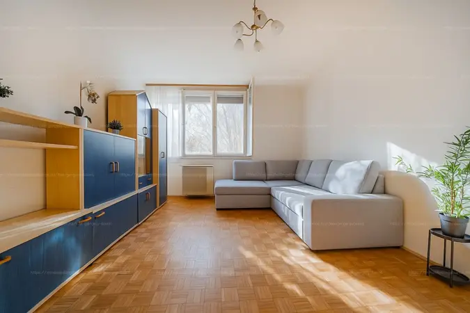 Budapest, X. kerület