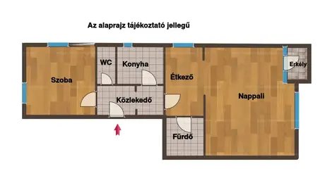 Budapest, XII. kerület