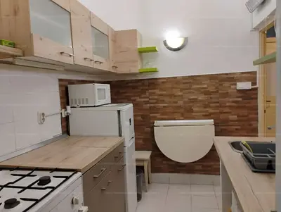 Budapest, VIII. kerület