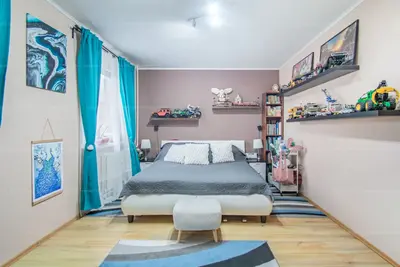 Budapest, XVIII. kerület