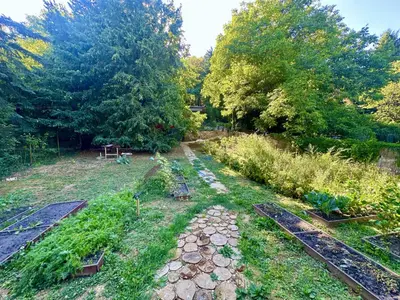 Budapest, II. kerület