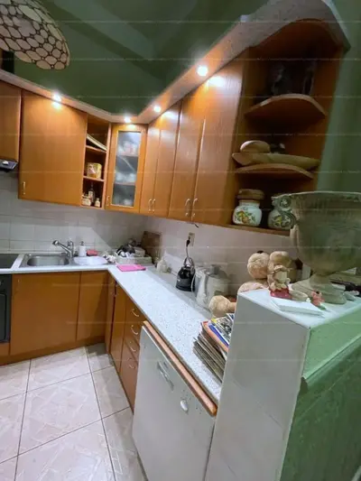 Budapest, VIII. kerület