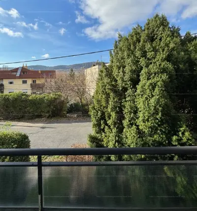 Budapest, III. kerület