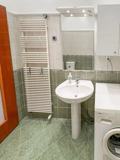 Budapest, IX. kerület