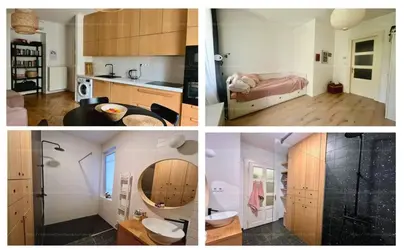 Budapest, XII. kerület