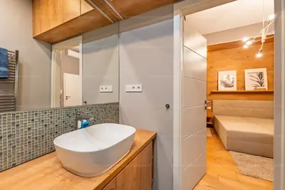 Budapest, VI. kerület