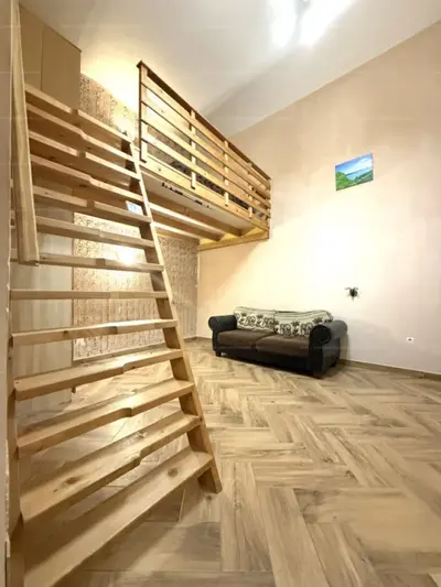 Budapest, VII. kerület